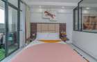 Serviced 1 Bed Apartment with En Suite at 23 Westlands Road - 13