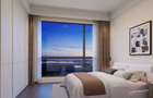 2 Bed Apartment with En Suite at Kirichwa Road - 7