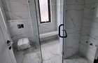 5 Bed Townhouse with En Suite in Karen - 14
