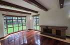 5 Bed Villa with En Suite in Runda - 3
