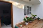 Serviced 1 Bed Apartment with En Suite in Runda - 1