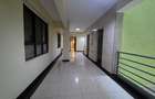 1,400 ft² Commercial Property with Backup Generator at Muthithi Road - 8