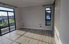 4 Bed House with En Suite at Fivestar Paradise - 19