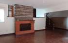 4 Bed Villa with En Suite in Kileleshwa - 17