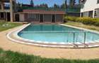 4 Bed House with En Suite in Ngong - 8