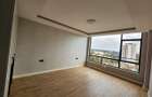 3 Bed Apartment with En Suite in Westlands Area - 5