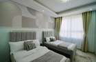 4 Bed Apartment with En Suite at 2026-510 4 B Rent - 19
