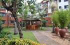 Serviced 3 Bed Apartment with En Suite in Spring Valley - 1