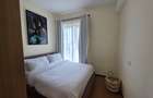 2 Bed Apartment with En Suite at Westlands Road - 11