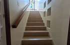 5 Bed Townhouse with En Suite at Convent Dr - 11