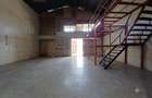 4,500 ft² Warehouse with Parking in Mombasa Road - 3