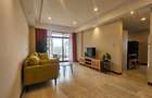 Furnished 2 Bed Apartment with En Suite at Donyo Sabuk - 1