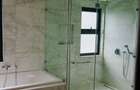 3 Bed Villa with En Suite at 2026-389 - 36