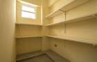 4 Bed Apartment with En Suite at 4Th Parklands - 10