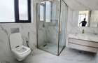 5 Bed Townhouse with En Suite at Lavington Green - 9