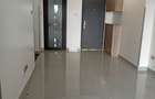 1 Bed Apartment with Gym in Lavington - 4