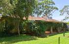 3 Bed Villa with En Suite at Off Ridgeways Rd - 3