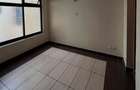 2 Bed Apartment with Borehole in Westlands Area - 10
