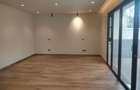 4 Bed Townhouse with Staff Quarters at General Mathenge Recently Renovated - 6