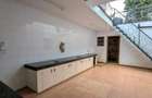 5 Bed Townhouse with En Suite at Kyuna - 7