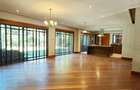 5 Bed House with En Suite in Lower Kabete - 4