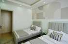 4 Bed Apartment with En Suite at 2026-510 4 B Rent - 20