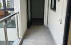 3 Bed Apartment with En Suite at Syokimau - 3