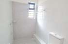 3 Bed House with En Suite at Matasia - 14