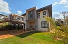 4 Bed House with Swimming Pool in Loresho - 4