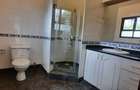 4 Bed House in Kileleshwa - 15