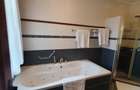 3 Bed House with En Suite in Ridgeways - 3