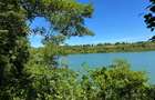 Land at Mtwpa Creek Aloo Drive - 7