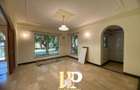 4 Bed House with Garden in Kyuna - 6