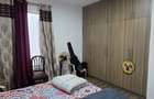 2 Bed Apartment with En Suite at Parklands - 5