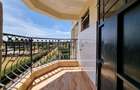 2 Bed Apartment with En Suite at Sigona - 14