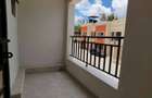 3 Bed Townhouse with En Suite at Matasia - 10