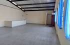 7,500 ft² Warehouse with Service Charge Included at Mlolongo - 4