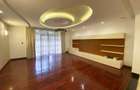 6 Bed House with En Suite at Pan African Avenue - 8