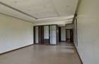 4 Bed Townhouse with En Suite in Runda - 16