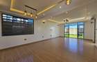 4 Bed House with En Suite at Juja - 4