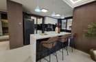 3 Bed Apartment with En Suite in Kilimani - 1
