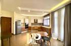 Serviced 1 Bed Apartment with En Suite in Spring Valley - 2