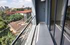 2 Bed Apartment with Swimming Pool in Westlands Area - 8
