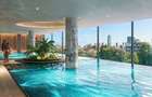 5 Bed Apartment with En Suite at 2026-146 5 Bed - 1