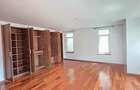 5 Bed Townhouse with En Suite at Lavington Green - 9