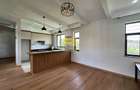 2 Bed Apartment in Ridgeways - 11