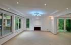 4 Bed Townhouse with En Suite at Riverside Drive - 7
