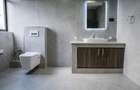 5 Bed Villa with En Suite at Kyuna - 7