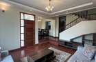 4 Bed House with En Suite at Five Star Road - 1