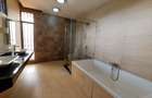 5 Bed Townhouse with En Suite at Runda Mumwe - 13